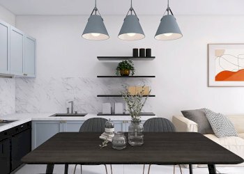 Foto 19 - Quadrilocale Via Luigi Galvani
 
13, Settimo Milanese - foto 19