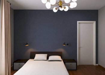 Foto 22 - Quadrilocale Via Luigi Galvani
 
13, Settimo Milanese - foto 22