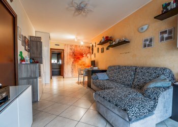 Foto 4 - Trilocale via meriggia
 
32, Settimo Milanese - foto 4