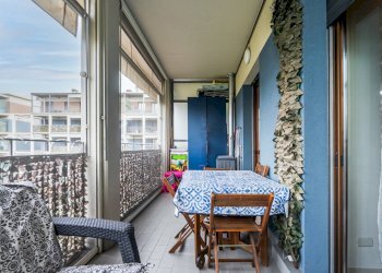 Foto 13 - Trilocale via meriggia
 
32, Settimo Milanese - foto 13