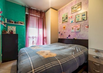 Foto 15 - Trilocale via meriggia
 
32, Settimo Milanese - foto 15