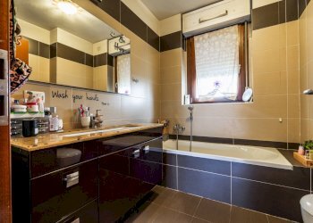 Foto 16 - Trilocale via meriggia
 
32, Settimo Milanese - foto 16