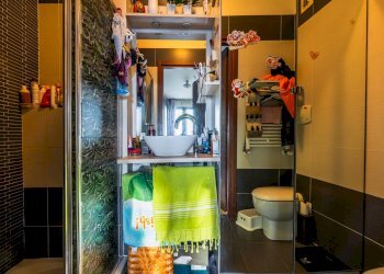 Foto 19 - Trilocale via meriggia
 
32, Settimo Milanese - foto 19