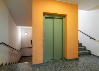 Foto 22 - Trilocale via meriggia
 
32, Settimo Milanese - foto 22