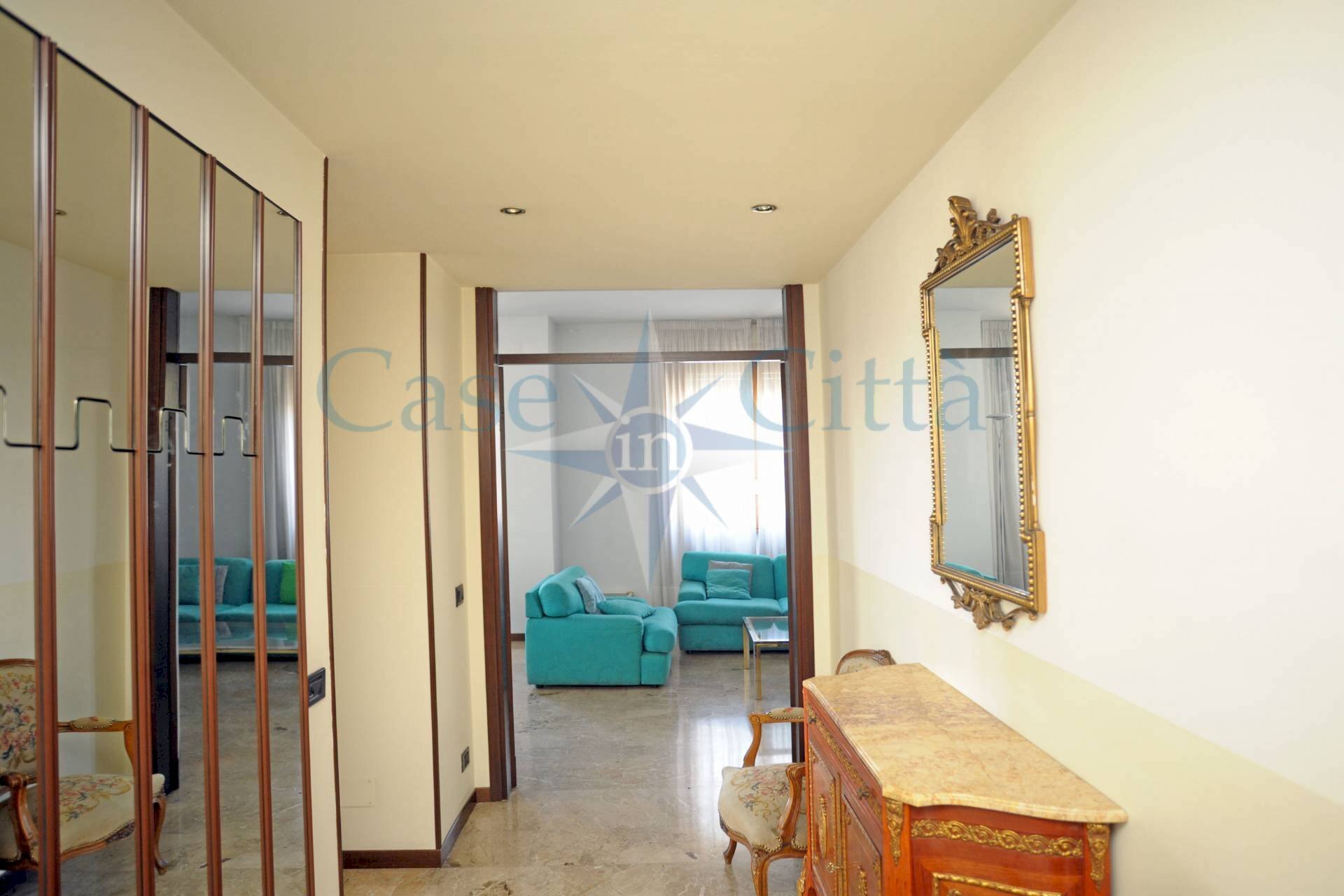 Foto 3 - Trilocale Via Frua, Milano - foto 3