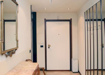 Ingresso - Trilocale Via Frua, Milano - foto 9