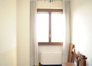 Cameretta/Studio - Trilocale Via Frua, Milano - foto 10