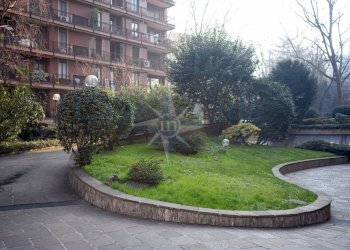 Foto 22 - Trilocale Via Frua, Milano - foto 22