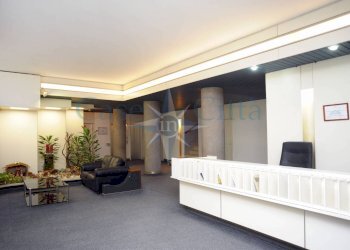 Androne - Trilocale Via Frua, Milano - foto 24