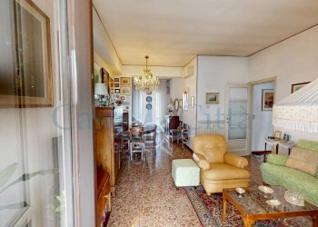 Foto 7 - Attico Via Losanna, Milano - foto 7