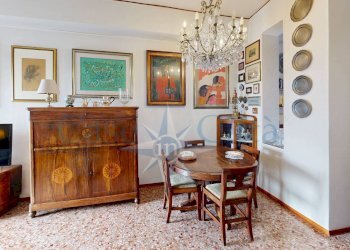 Foto 8 - Attico Via Losanna, Milano - foto 8