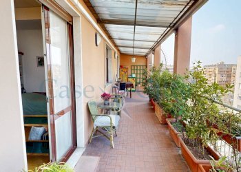 Foto 13 - Attico Via Losanna, Milano - foto 13