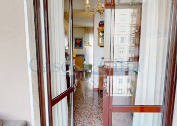 Foto 15 - Attico Via Losanna, Milano - foto 15