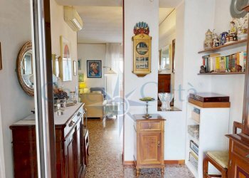 Foto 16 - Attico Via Losanna, Milano - foto 16