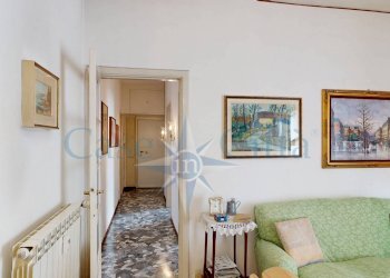 Foto 18 - Attico Via Losanna, Milano - foto 18