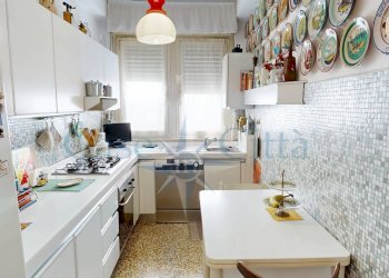 Foto 19 - Attico Via Losanna, Milano - foto 19