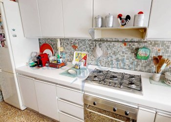 Foto 20 - Attico Via Losanna, Milano - foto 20