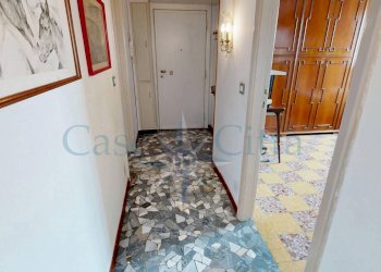 Foto 22 - Attico Via Losanna, Milano - foto 22