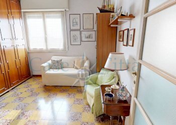 Foto 23 - Attico Via Losanna, Milano - foto 23