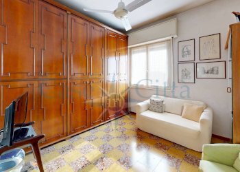 Foto 24 - Attico Via Losanna, Milano - foto 24