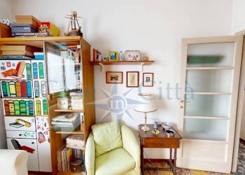 Foto 25 - Attico Via Losanna, Milano - foto 25