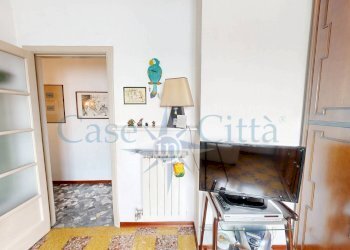 Foto 26 - Attico Via Losanna, Milano - foto 26