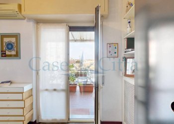 Foto 28 - Attico Via Losanna, Milano - foto 28