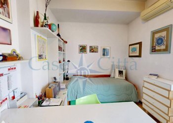 Foto 29 - Attico Via Losanna, Milano - foto 29