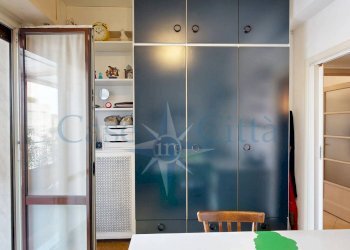 Foto 31 - Attico Via Losanna, Milano - foto 31