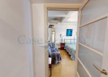 Foto 32 - Attico Via Losanna, Milano - foto 32