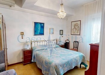 Foto 33 - Attico Via Losanna, Milano - foto 33