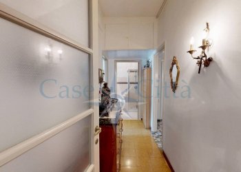 Foto 36 - Attico Via Losanna, Milano - foto 36