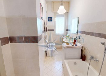 Foto 37 - Attico Via Losanna, Milano - foto 37