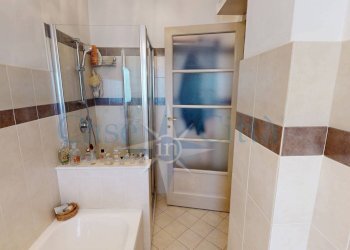 Foto 38 - Attico Via Losanna, Milano - foto 38