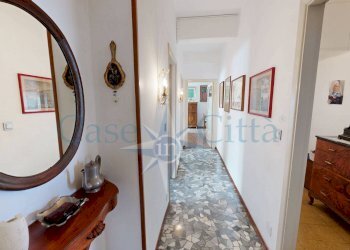 Foto 39 - Attico Via Losanna, Milano - foto 39