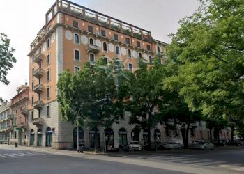 Foto 40 - Attico Via Losanna, Milano - foto 40