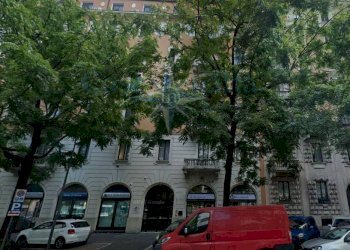 Foto 42 - Attico Via Losanna, Milano - foto 42