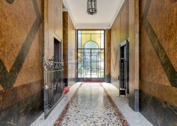 Foto 43 - Attico Via Losanna, Milano - foto 43