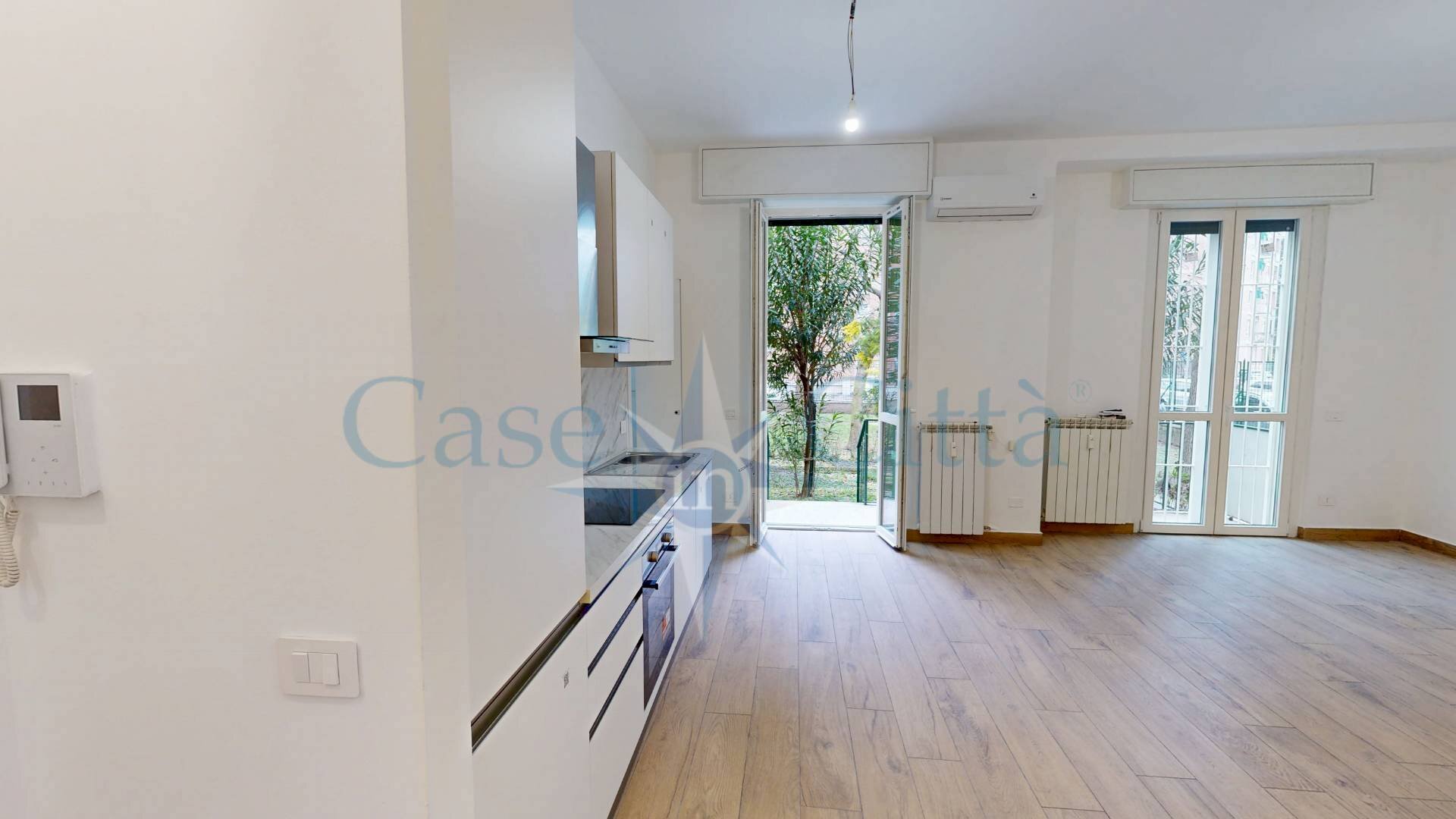 Foto 2 - Trilocale Via Piero Martinetti, Milano - foto 2