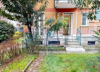 Foto 1 - Trilocale Via Piero Martinetti, Milano - foto 1
