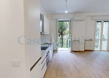 Foto 2 - Trilocale Via Piero Martinetti, Milano - foto 2