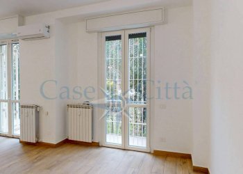Foto 4 - Trilocale Via Piero Martinetti, Milano - foto 4