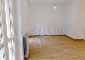 Foto 5 - Trilocale Via Piero Martinetti, Milano - foto 5