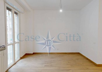 Foto 6 - Trilocale Via Piero Martinetti, Milano - foto 6