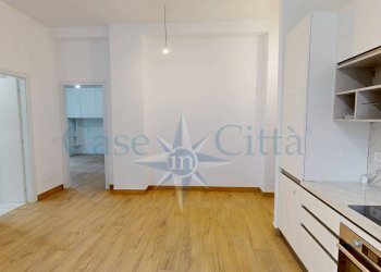Foto 7 - Trilocale Via Piero Martinetti, Milano - foto 7