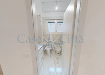 Foto 8 - Trilocale Via Piero Martinetti, Milano - foto 8