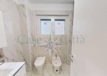 Foto 9 - Trilocale Via Piero Martinetti, Milano - foto 9