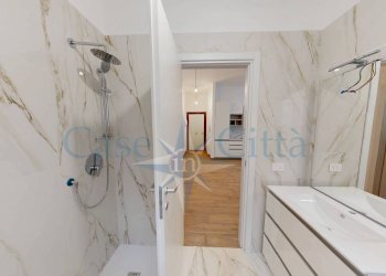 Foto 10 - Trilocale Via Piero Martinetti, Milano - foto 10