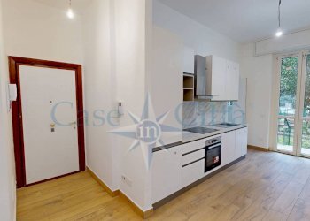 Foto 11 - Trilocale Via Piero Martinetti, Milano - foto 11