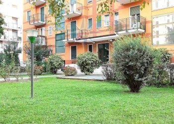 Foto 12 - Trilocale Via Piero Martinetti, Milano - foto 12